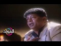 عبد الباسط حمودة كليب قدرى Abd elbasit hamouda clip kadry mp3
