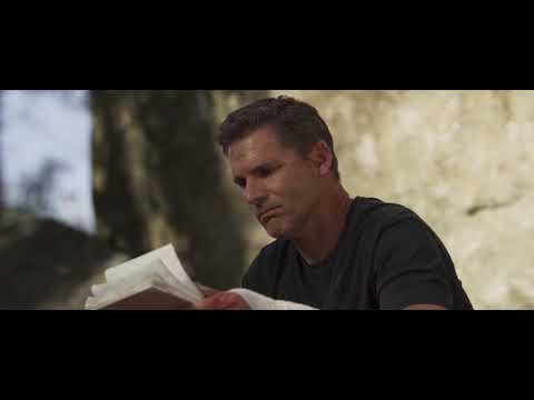 The Dry 2021 -  Its my turn now