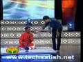 Injikudi E M Subramaniyan