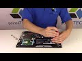 How To Replace Battery For Toshiba Satellite P55W