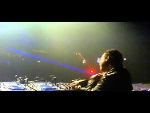 ENERGY The Network 2012