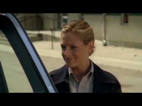 Corner Gas S06E01 Full Load