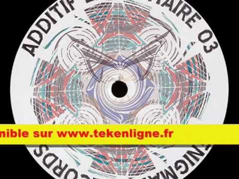 Additif Elémentaire 03 -  Ketapan + Timballmastaz + Lohen.