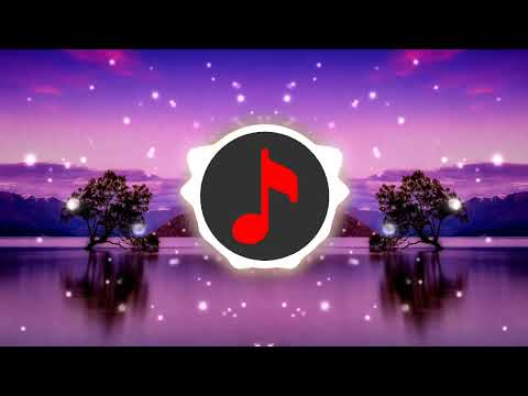 Na Na Na Na Re (Remix) | Mrityudaata (1997) | Hindi Club Cutz 2