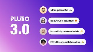 Plutio YouTube Video