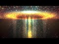 Delerium feat. Isabel Bayrakdarian - Angelicus (Andy Moor Remix Radio Edit)