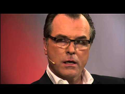 Tönnies und Heldt im Audi Star Talk - Highlights