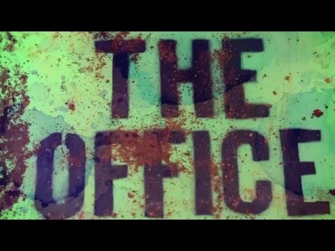 Benny Phillips: Take It To Dirt!