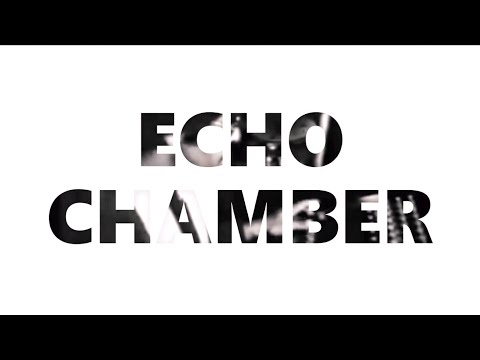 Prince Jammy at the Controls (Studio Clips)