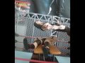 Don T Try This At Home WWF