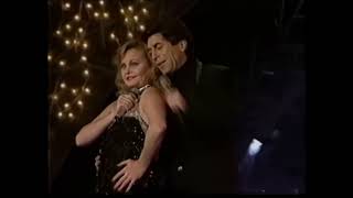 Y nos dieron las 10. Rocío Dúrcal y Joaquín Sabina