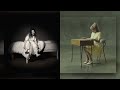 What Was I Made For X I Love You REMIX Billie Eilish