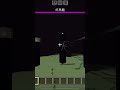 Pol Pol Pol Pol Pol Pol Minecraft