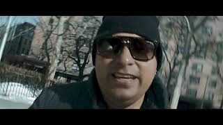 Video TO SON LAMBONE de El Rey Tulile 