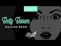 YouTube thumbnail of Balkan Bang by Betty Booom