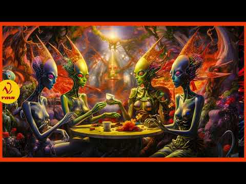 Ultravoice vs Michele Adamson vs Intersys - Filthy Lies