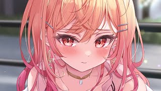 【雑談】ネカフェって行ったことある？ #shorts #ホロライブ #一条莉々華