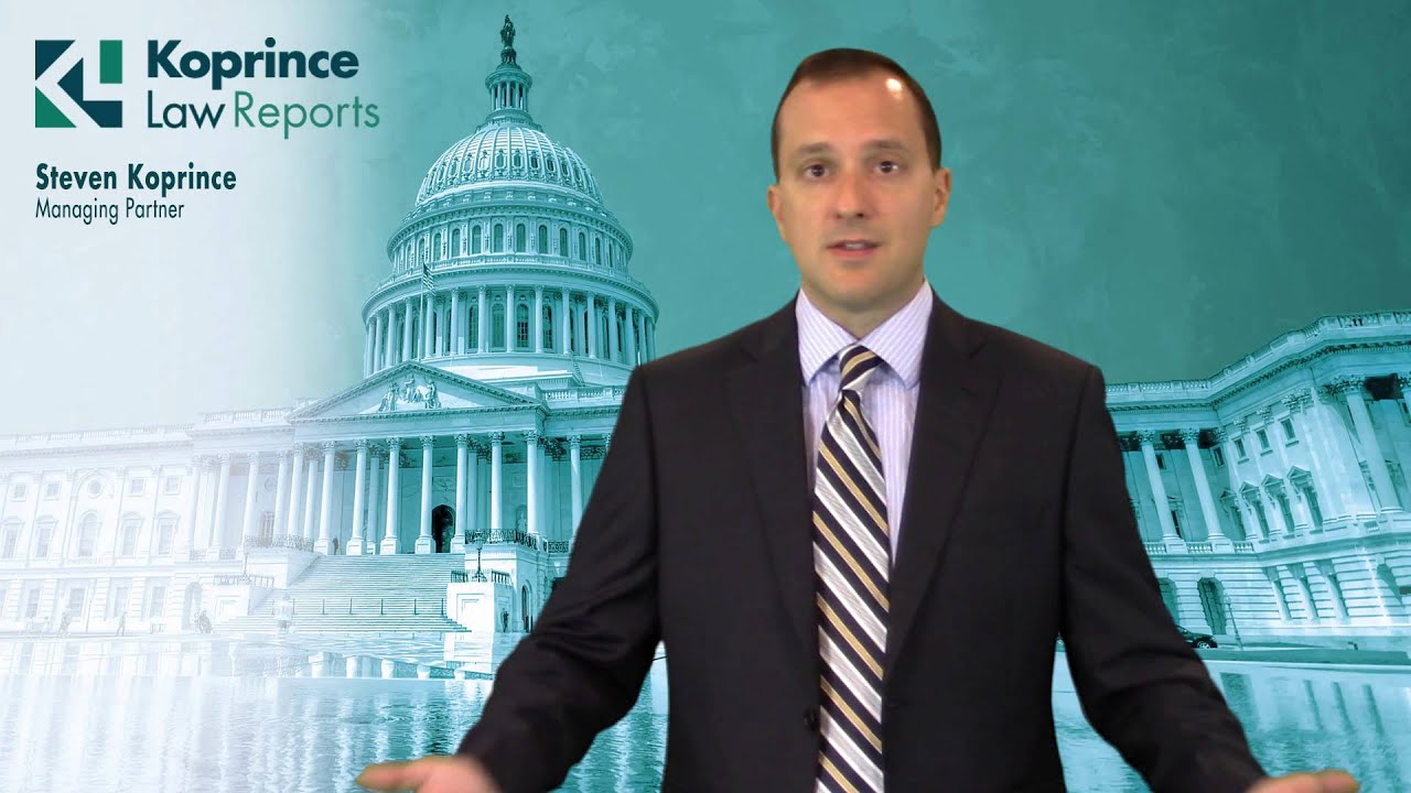 Inspector General: SBA Should Implement WOSB Certification Program