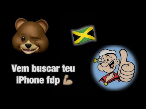 TUDO QUE BALANÇA NO BAILE DA CAIXA D’ÁGUA (( TROPA DO POPEYE )) 2K21