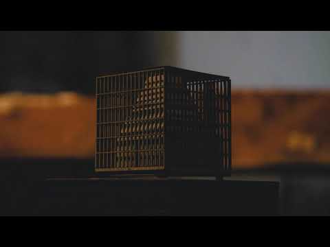 Mad Morello - Pyramids (Franzis-D Remix) [Deepsessions Recordings]