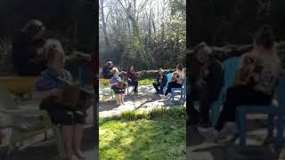 Jim Of The Mills - The Upperchurch Polkas