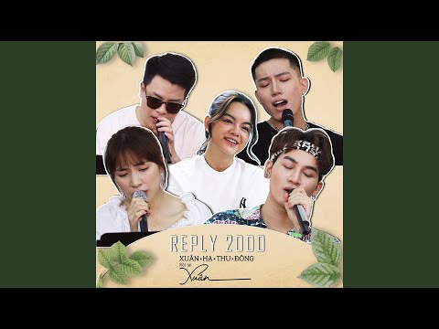 Chân Tình (feat. Ali Hoàng Dương)