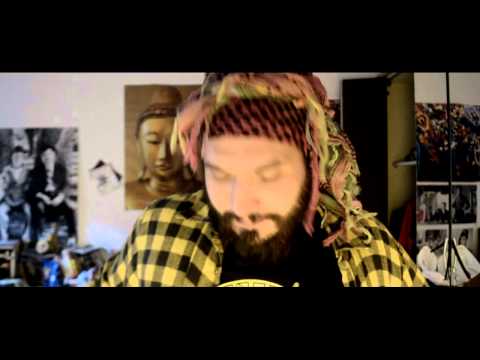 Dilimanjaro // sesiune la pensiune 3