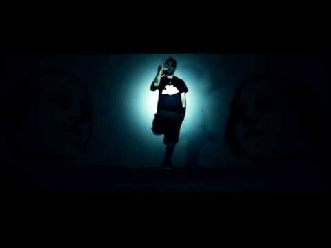 Dogo - Δρομολόγια (prod. DirtyRem) (Official Videoclip)