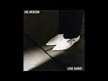 Joe Jackson   Sunday Papers HQ with Lyrics in Description