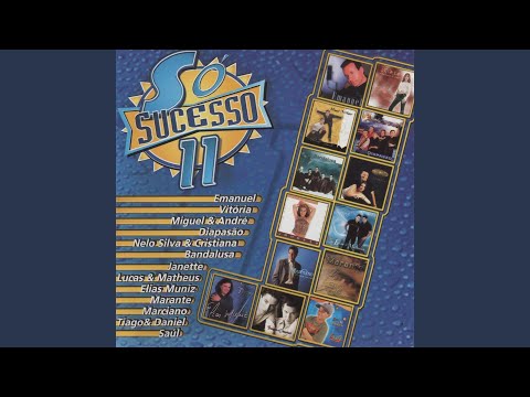 O Melhor de Tua Vida (Lo Mejor de Tu Vida)