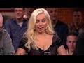 Liefdesbrief voor Johan Derksen - VOETBAL INSIDE