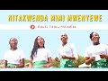 Nitakwenda Mimi Mwenyewe Sauti Tamu Melodies Wimbo Wa Matoleo Skiza 7482440
