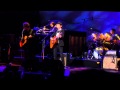 Beck - Country Down (Ryman Auditorium, Nashville 7-14-2014)