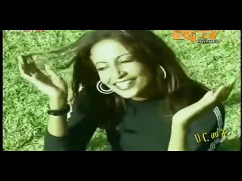 Eritrean music Helen Meles እመነኒ
