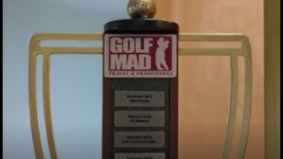 Golf Mad Pro-ams - 11