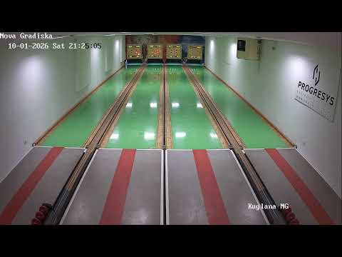 KK NOVA GRADIŠKA - KK SLAVONAC, 10. 01. 2026.