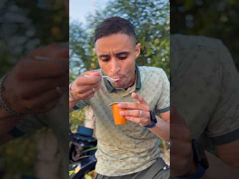 وناضي هد دانون كرميل