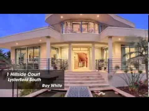 1 Hillside Court, Lysterfield South. Agent:Byron Sweerts 0411 413 666 &  Leah Collings 0400 369 609