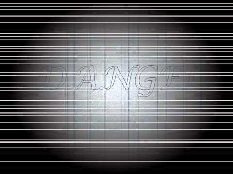 Como Ella Ninguna -  Ink FT Yofla & Dangel