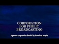 CPB Viewers Like You 1993 Remake