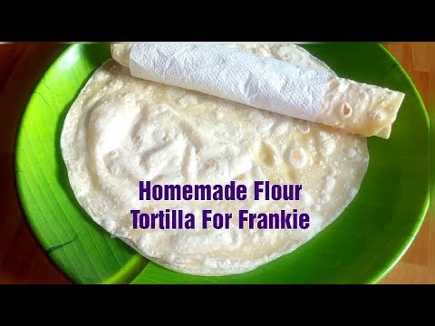download lagu mp3 mp4 How To Make Frankie Roti, download lagu How To Make Frankie Roti gratis, unduh video klip How To Make Frankie Roti