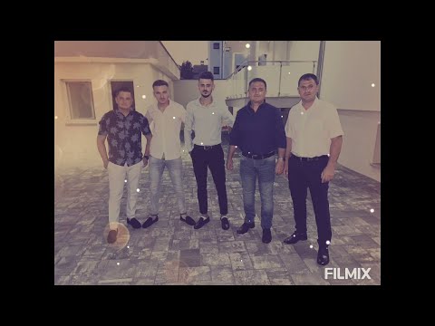 Nasuf Tirana Turbo Tallava Per Dinin Specjal 2021