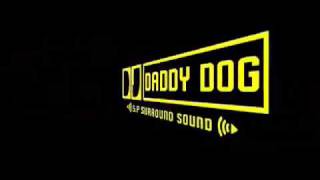 DJ DADDY DOG SUPER BK INTRO / JUGGLE ROUTINE 5TH PLATOON