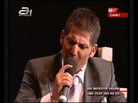 Murat İnce&Uğur Karakuş Beni Unutma