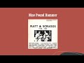 Nine Pound Hammer - Flatt & Scruggs