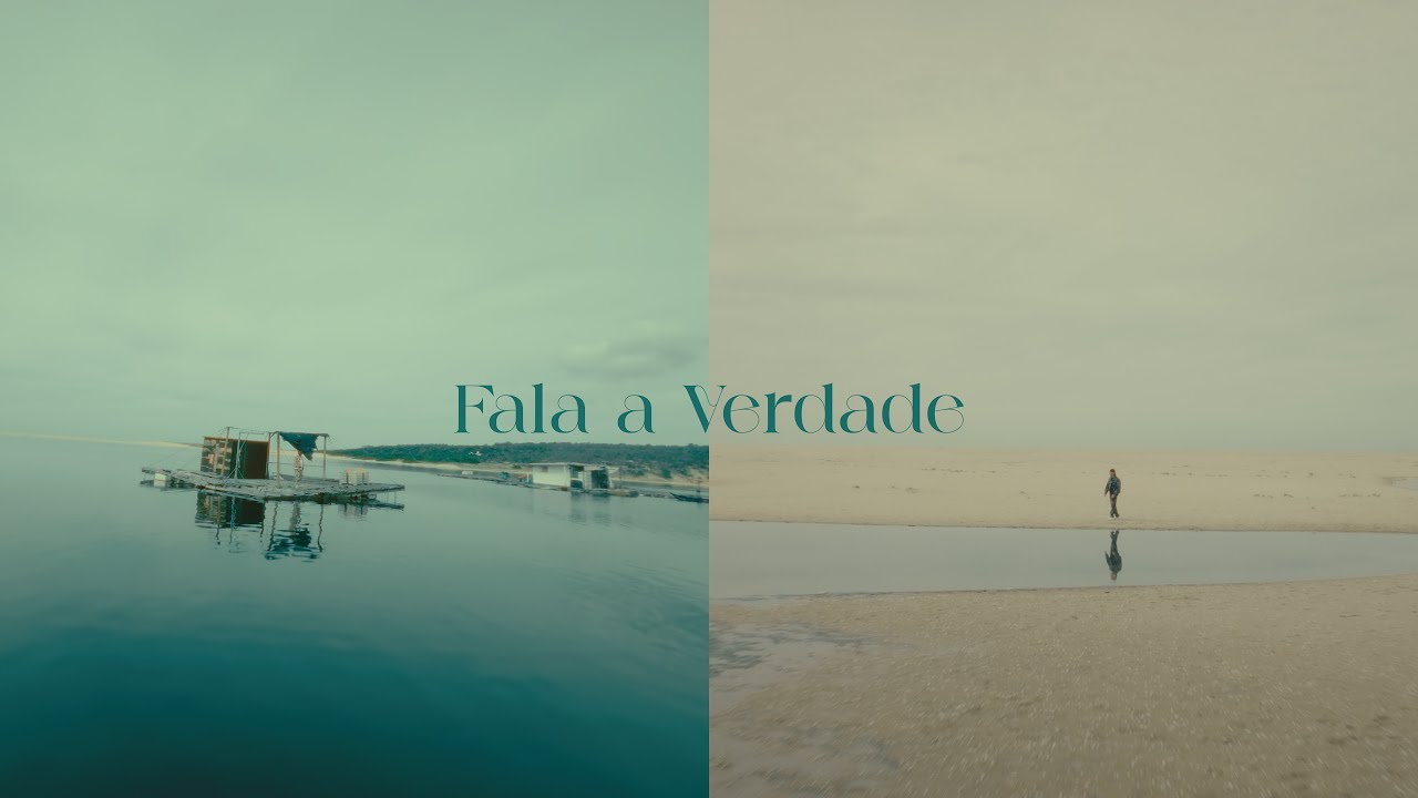 Fala a Verdade