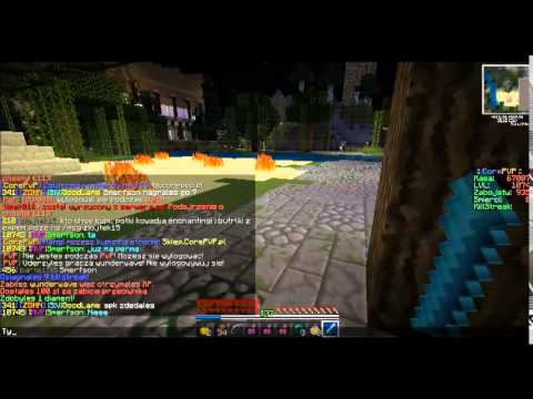 Mieć MvP i cheatować?? OMG