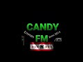 Augie Meyers - Dos Tacos (PIRATENHITS) #CANDYFM