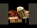 Spanish Kiss (Barcelona Nights Version)