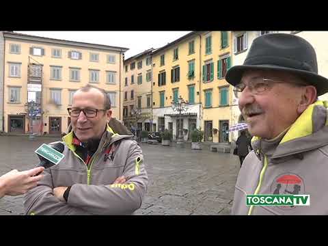 2020-01-18 PRATO - SENZATETTO AL CALDO CON MICRO CASETTA DI STREMAO